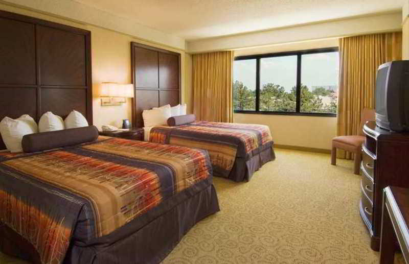 Embassy Suites By Hilton Atlanta Galleria Smyrna Rom bilde